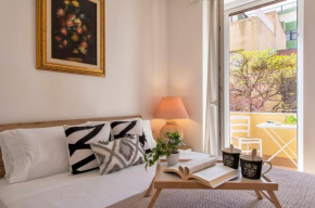 Delia's Home Alghero